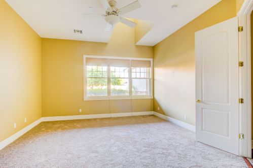 8116 3rd Ave, Phoenix AZ 85086-7203 exterior