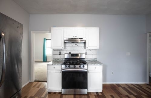 49 Pearl St, Everett MA 02149-1105 exterior