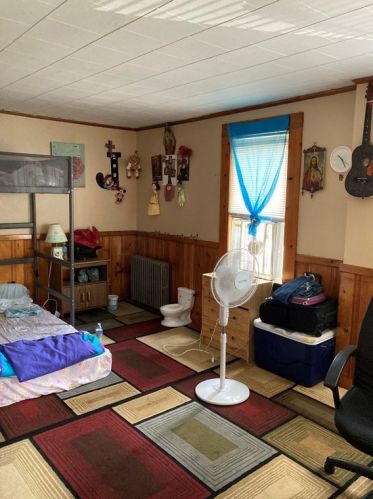 505 Washington St, Canton MA 02021-3650 exterior