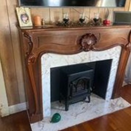 14 Main St, Sutton MA 01590-1615 exterior