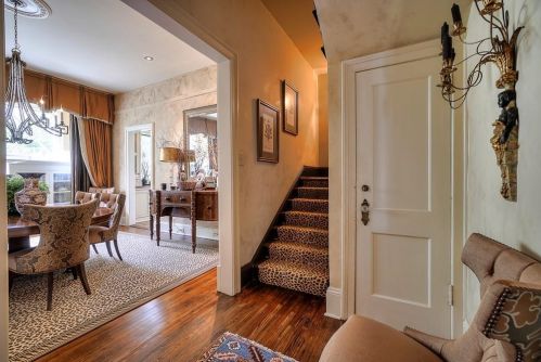 952 Euclid Ave, Atlanta GA 30307-1925 exterior