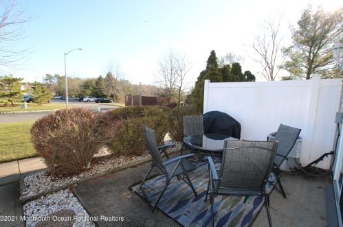 54 Dover Ct, Tinton Falls NJ 07712-7765 exterior