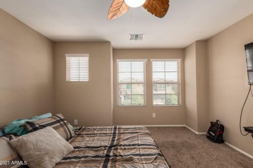 2016 77th Ln, Phoenix AZ  85035-5122 exterior