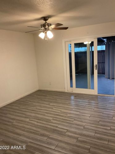 2915 Fairmount Ave, Phoenix AZ  85016-6957 exterior