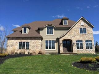 7492 Prairie Dune Ct, Cleveland, OH 44139-5262