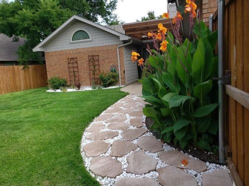 1928 Hawken Dr, Plano TX 75023-1761 exterior