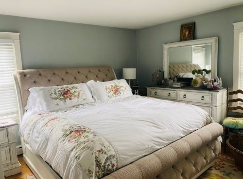 34 Perry Ave, Fall River MA  02726-3105 exterior