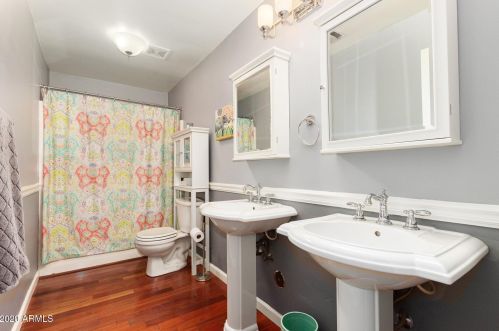 4150 35 Pl, Phoenix AZ 85032-3125 exterior