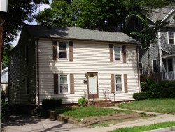 163 Pearl St, Newton, MA 02458-1443