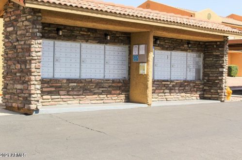3511 Baseline Rd, Phoenix AZ 85042-7225 exterior