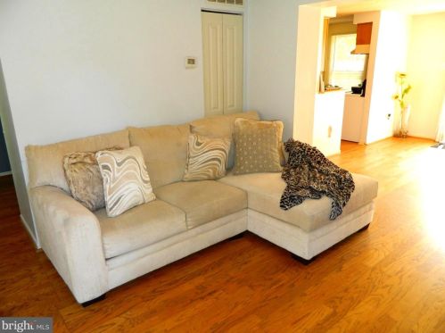 149 Logan St, West Deptford NJ  08096-2659 exterior