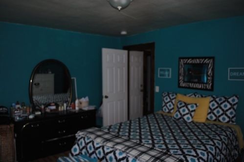 432 Weir St, Taunton MA 02780-4268 exterior