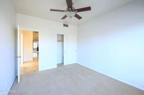 14620 44th St, Phoenix AZ 85032-4705 exterior