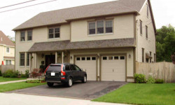 77 Bontempo Rd, Newton, MA 02459-3601