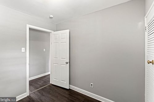 213 Berkley Rd, West Deptford NJ 08066-1503 exterior