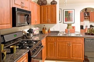 19 Dearborn Rd, Peabody MA  01960 exterior