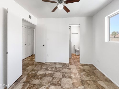 1956 Angela Dr, Phoenix AZ  85023-2334 exterior