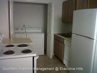 4922 Cotton Row, Huntsville AL  35816-1388 exterior