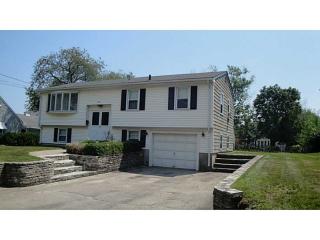 726 Narragansett Pkwy, Warwick, RI 02888-4904