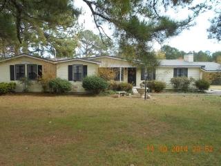 551 Indian Crk Rd, Huntsville AL  35806-1215 exterior