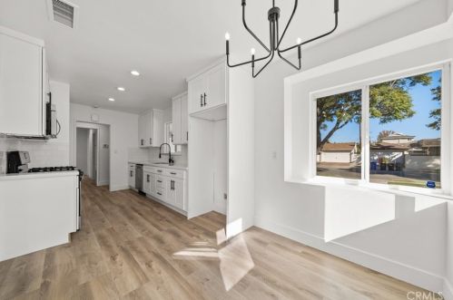 10409 Kibbee Ave, Whittier CA 90603-2414 exterior