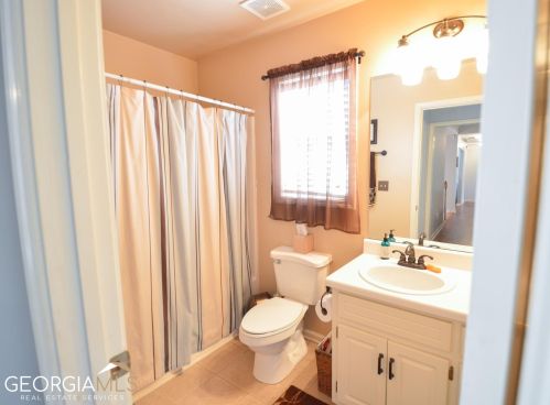 506 Jodeco Sta St, Stockbridge GA 30281-5871 exterior