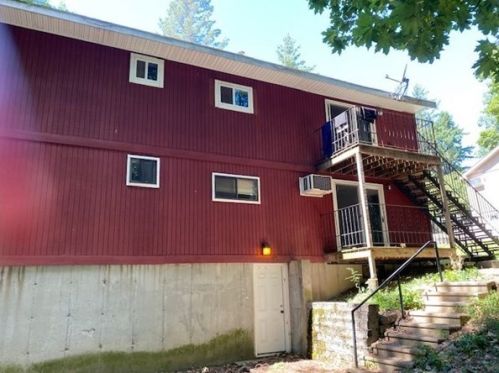 36 Alsada Dr, Worcester, MA 01603-1602