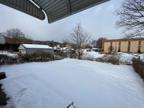 166 Bogert St, Paterson NJ  07512-1943 exterior