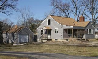 533 Johnstown Rd, Columbus, OH 43230-2112