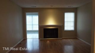 1404 Morning Sun Cir, Birmingham AL  35242-2957 exterior