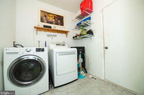 44 Blue Stone Cir, Erial NJ  08081-1340 exterior