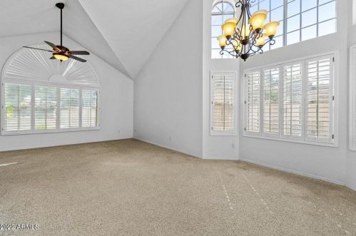 19650 36 St, Phoenix AZ 85050-3944 exterior