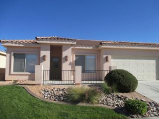 258 Vineyard Ln, Mesquite, NV 89027-6041