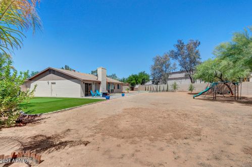 16457 47th St, Phoenix, AZ 85032-3400