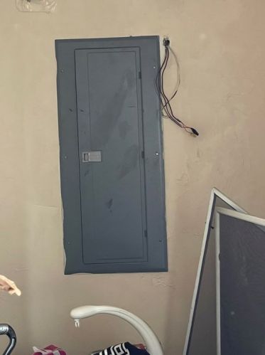 7 Spring St, Everett MA 02149-3510 exterior