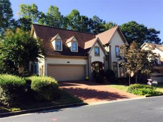 2013 Dunwoody Clb Way, Atlanta GA  30338-3024 exterior