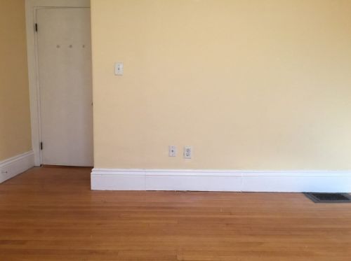 179 Elm St, Quincy MA  02169-5515 exterior