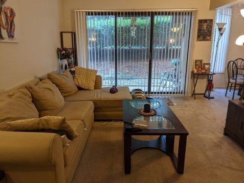 32 Shrewsbury Green Dr, Shrewsbury, MA 01545-3674