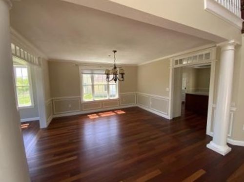 17 English Cmns, Topsfield MA  01983-2235 exterior