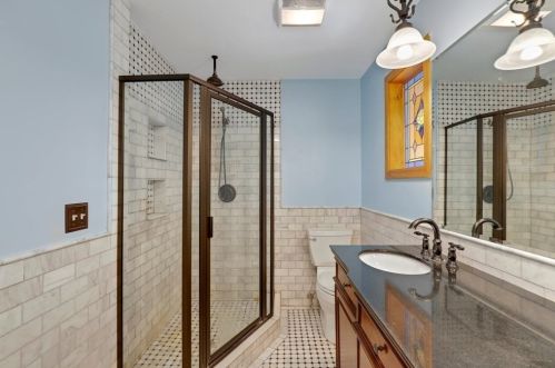 7 Apple Ridge Rd, Sutton MA  01590-2977 exterior