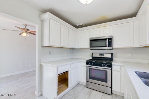 2545 Atlanta Ave, Phoenix AZ 85040-2710 exterior