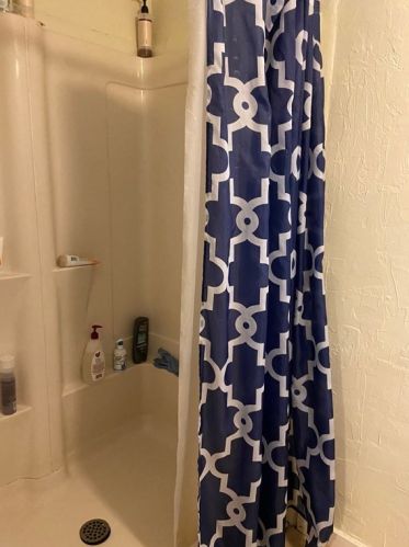 155 Mill St, Worcester MA 01602-3150 exterior