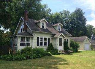 25 Park Ter, Agawam MA  01001-2432 exterior