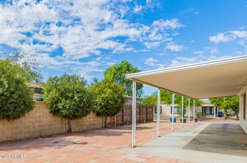 19627 30 St, Phoenix AZ 85008-6137 exterior