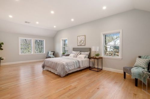 960 Summer St, Lynnfield MA  01940-2239 exterior