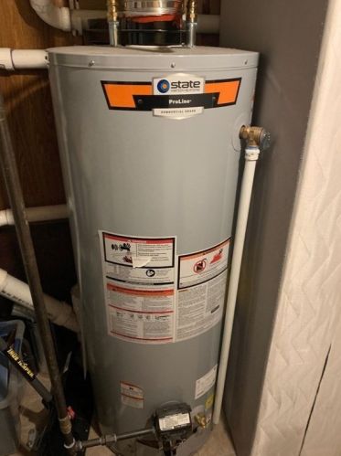 111 Cambridge St, Lawrence MA  01843-2310 exterior