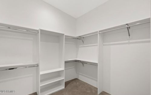 2205 Clarendon Ave, Phoenix AZ  85015-5436 exterior