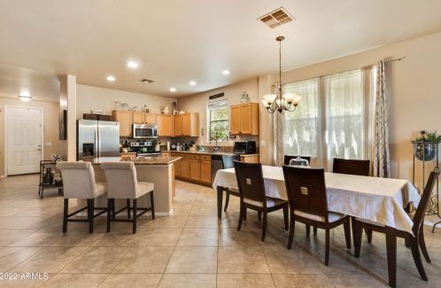 1713 Cielo Grande Ave, Phoenix AZ 85024-7555 exterior