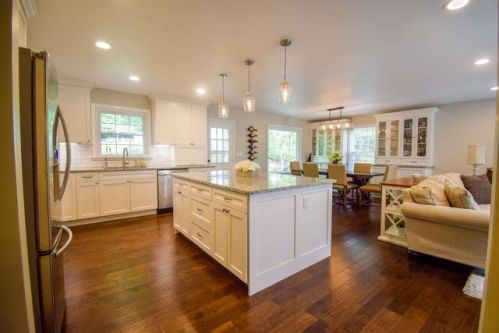 2675 Happy Hollow Est, Hopkinsville KY  42240-9233 exterior