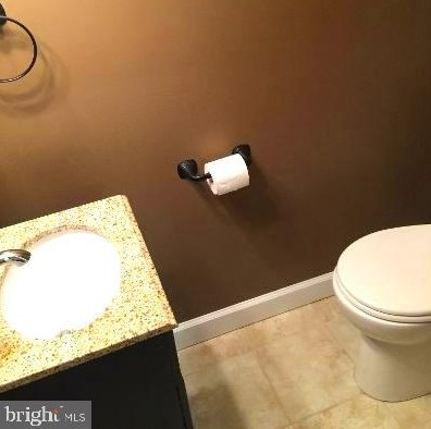 2419 Good Intent Rd, West Deptford NJ 08096-6107 exterior